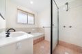 Property photo of 14 Lizda Street Marsden QLD 4132
