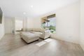 Property photo of 14 Lizda Street Marsden QLD 4132