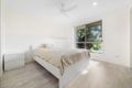 Property photo of 14 Lizda Street Marsden QLD 4132