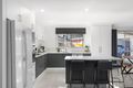 Property photo of 9 Hadspen Park Drive Hadspen TAS 7290