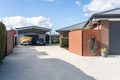 Property photo of 9 Hadspen Park Drive Hadspen TAS 7290