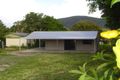 Property photo of 16 John Street Cooktown QLD 4895