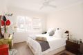 Property photo of 2/1 Albert Street Randwick NSW 2031