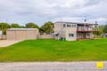 Property photo of 1 O'Neil Street Lancelin WA 6044