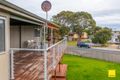 Property photo of 1 O'Neil Street Lancelin WA 6044