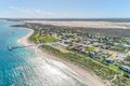 Property photo of 1 O'Neil Street Lancelin WA 6044