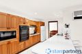 Property photo of 4 Don Place Kearns NSW 2558