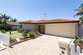 Property photo of 83 Willoughbridge Crescent Erskine WA 6210