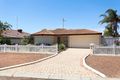 Property photo of 83 Willoughbridge Crescent Erskine WA 6210