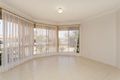 Property photo of 83 Willoughbridge Crescent Erskine WA 6210