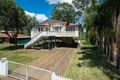 Property photo of 8 Calvin Street Walloon QLD 4306