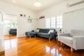 Property photo of 8 Calvin Street Walloon QLD 4306