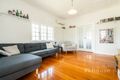 Property photo of 8 Calvin Street Walloon QLD 4306