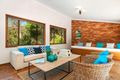 Property photo of 17 Raymond Place Epping NSW 2121