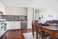 Property photo of 501A/17 Edgar Street Belmont NSW 2280