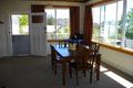 Property photo of 3 Myrtle Crescent Emu Heights TAS 7320