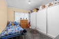 Property photo of 5 Lorikeet Street Inala QLD 4077