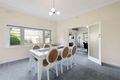 Property photo of 44 View Street Alphington VIC 3078