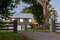 Property photo of 65 Cooke Road Witta QLD 4552