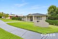 Property photo of 14 Tarcoola Close Belmont North NSW 2280