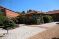 Property photo of 19 Bolton Drive Kennington VIC 3550