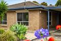 Property photo of 27 Dromana Parade Hayborough SA 5211