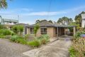 Property photo of 27 Dromana Parade Hayborough SA 5211