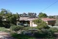 Property photo of 18 Cousins Street Strathdale VIC 3550