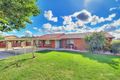 Property photo of 11 Collina Street Algester QLD 4115