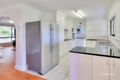 Property photo of 11 Collina Street Algester QLD 4115