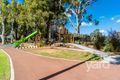 Property photo of 28A Bedford Road Ardross WA 6153