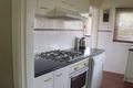 Property photo of 57 Moore Street Colac VIC 3250
