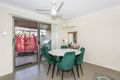 Property photo of 40/140-142 Eagleby Road Eagleby QLD 4207
