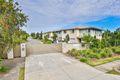 Property photo of 40/140-142 Eagleby Road Eagleby QLD 4207