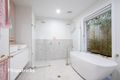 Property photo of 43 Watson Boulevard Lloyd NSW 2650