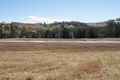 Property photo of 7 Sue Napier Drive Ulverstone TAS 7315
