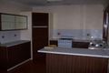 Property photo of 9 Tasman Road St Georges Basin NSW 2540