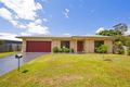 Property photo of 29 Sovereign Way Murwillumbah NSW 2484