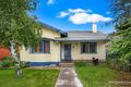 Property photo of 1/85 Thackeray Road Reservoir VIC 3073