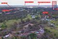 Property photo of 4 Woodland Road Annangrove NSW 2156