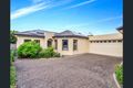 Property photo of 1B Swan Street Brighton SA 5048