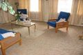 Property photo of 50 Neasham Drive Dandenong North VIC 3175