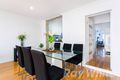 Property photo of 20 Kent Street Mansfield Park SA 5012