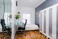 Property photo of 20 Kent Street Mansfield Park SA 5012