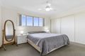 Property photo of 14/68 Carter Road Nambour QLD 4560