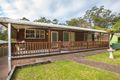Property photo of 20 Cornfield Parade Fishermans Paradise NSW 2539