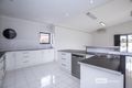 Property photo of 50 Old Caves Road Naracoorte SA 5271