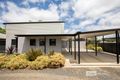 Property photo of 50 Old Caves Road Naracoorte SA 5271