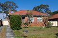 Property photo of 9 Nirimba Avenue Narwee NSW 2209