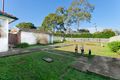 Property photo of 9 Nirimba Avenue Narwee NSW 2209